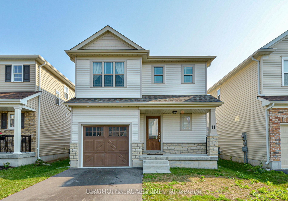 12-silverbrook-avenue-kawartha-lakes-ontario-x12613382