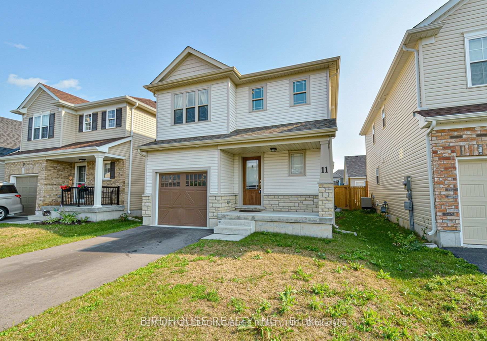 12-silverbrook-avenue-kawartha-lakes-ontario-x12613382