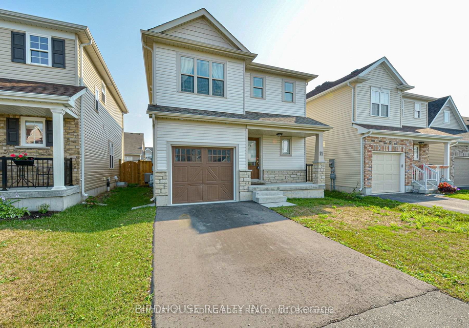 12-silverbrook-avenue-kawartha-lakes-ontario-x12613382