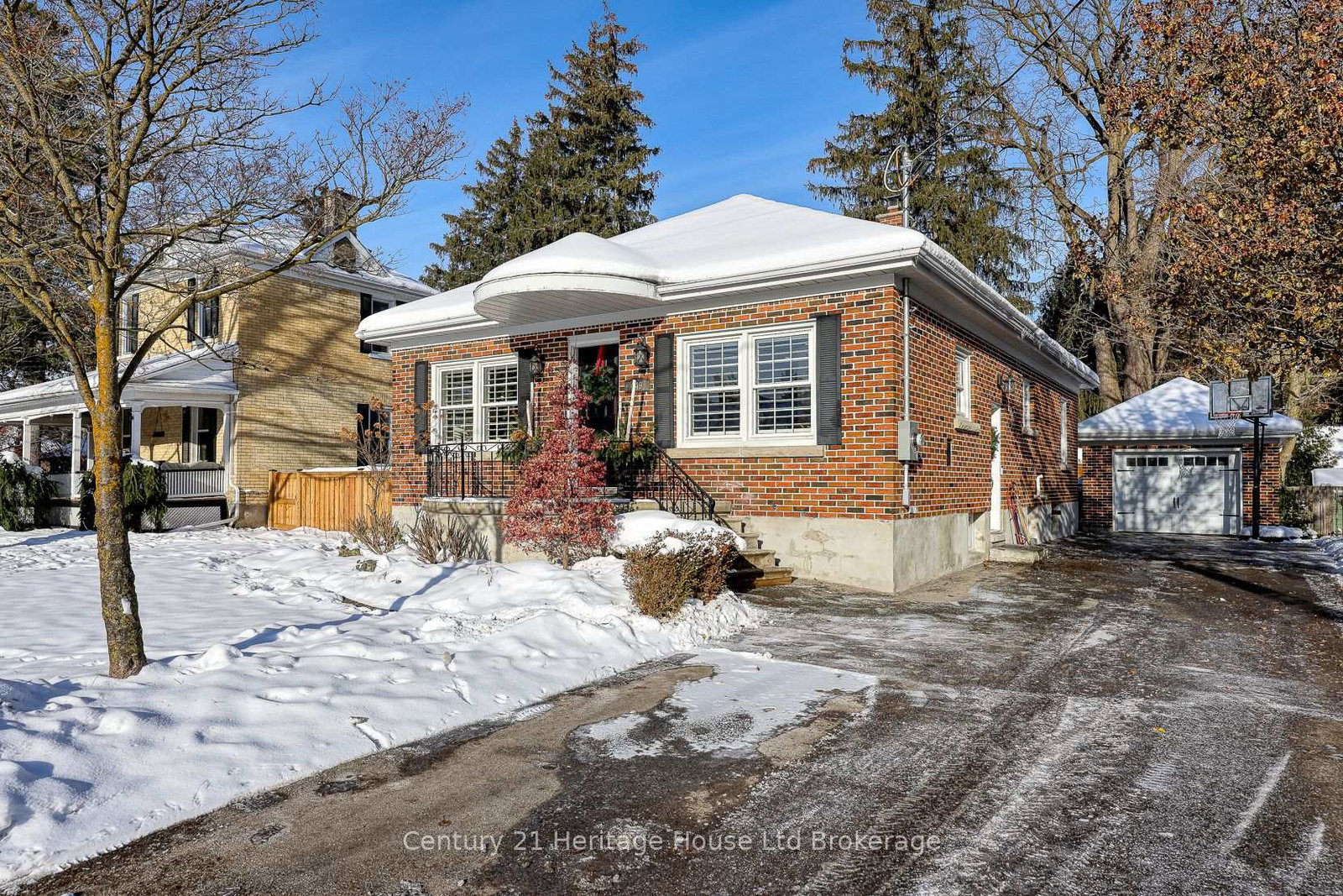 449-vincent-street-woodstock-ontario-x12613390