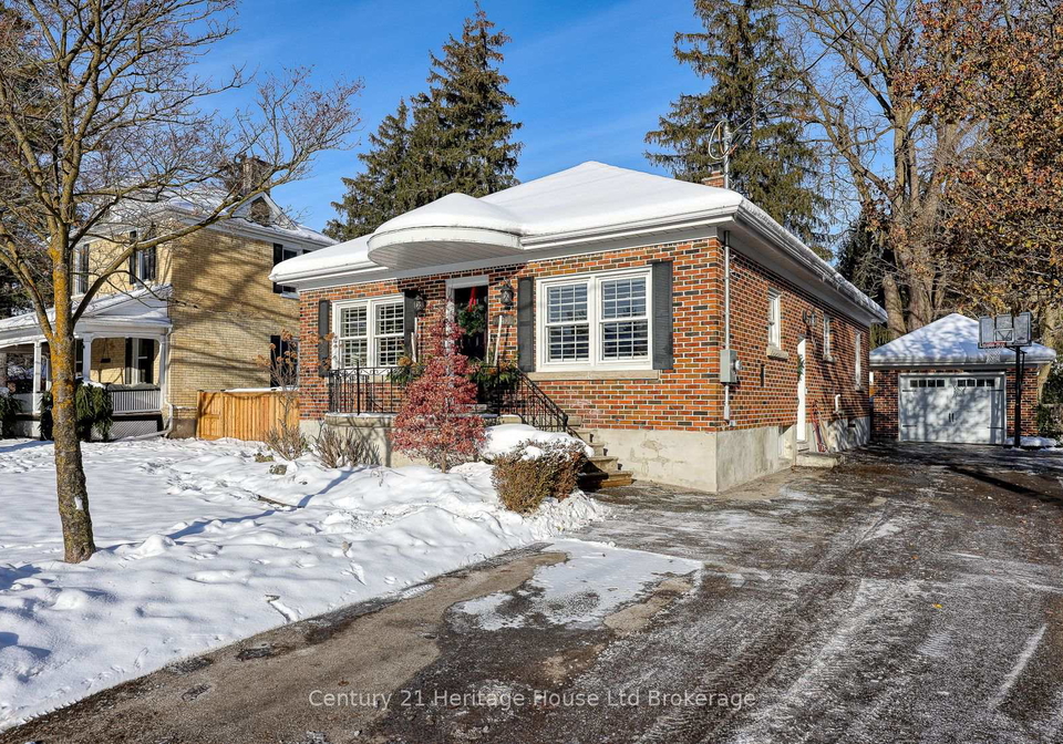 449-vincent-street-woodstock-ontario-x12613390