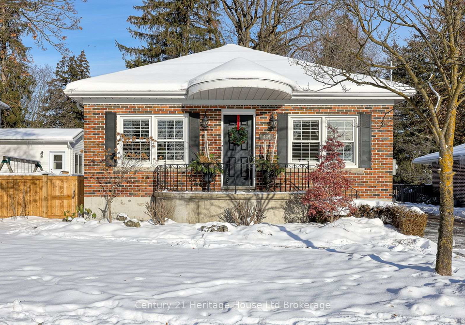 449-vincent-street-woodstock-ontario-x12613390