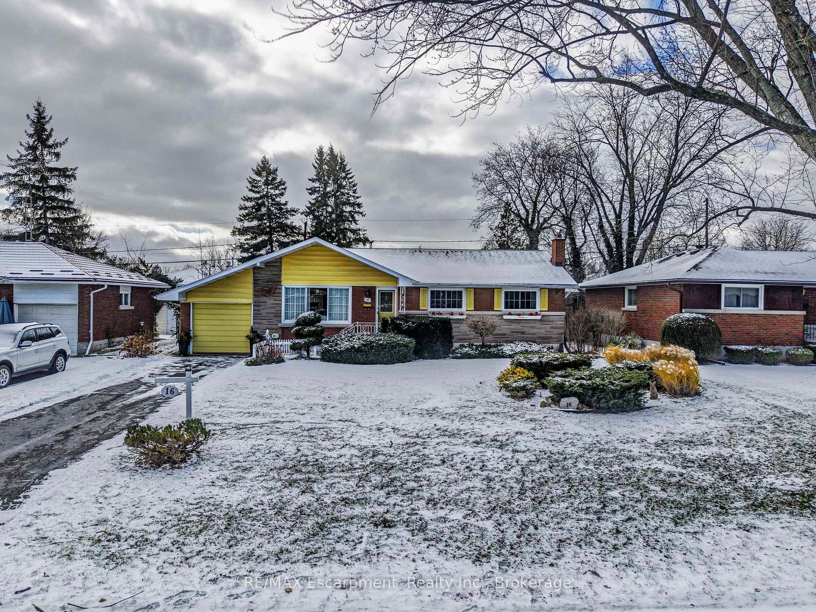 16-glendale-drive-welland-ontario-x12613434