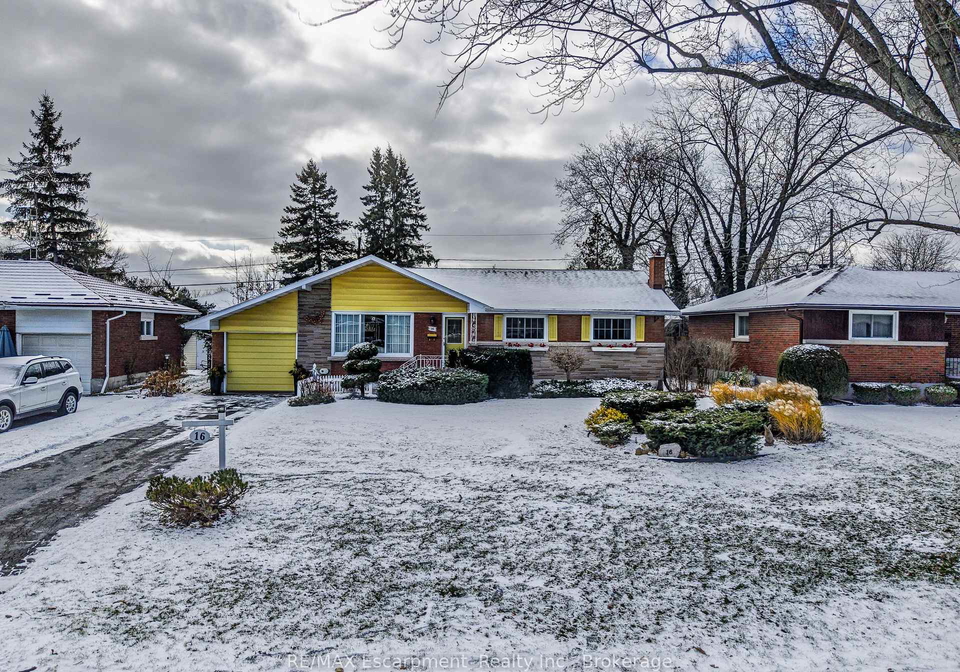 16-glendale-drive-welland-ontario-x12613434