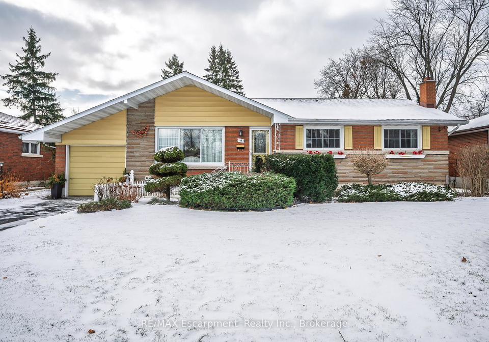 16-glendale-drive-welland-ontario-x12613434