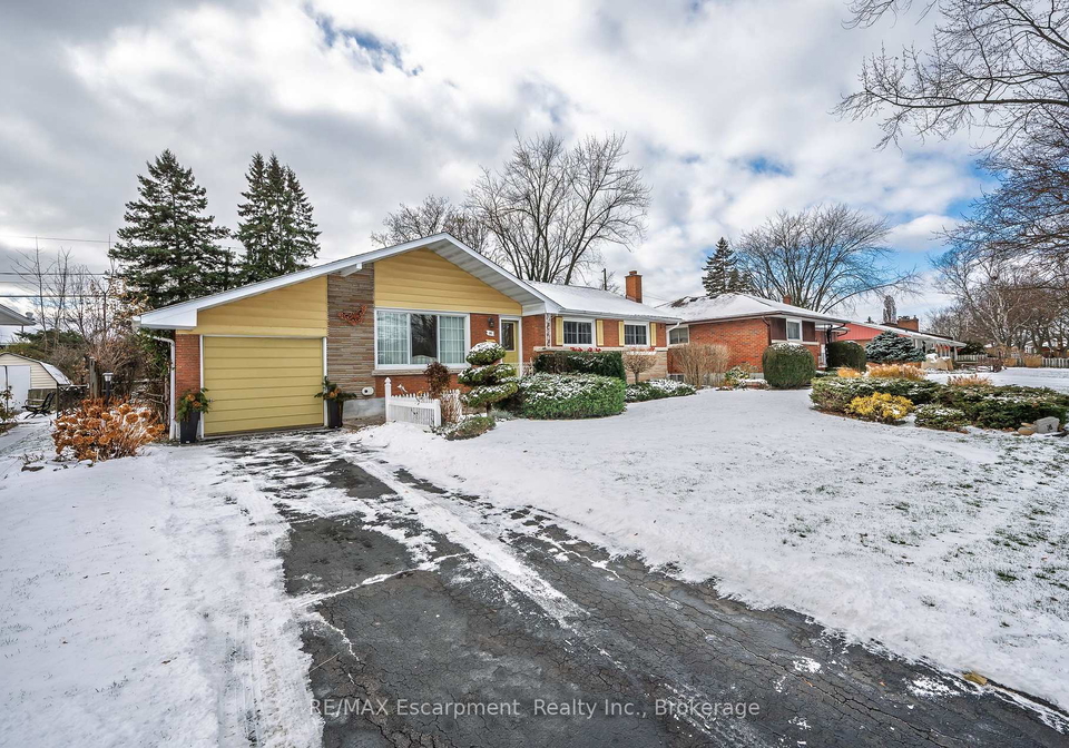 16-glendale-drive-welland-ontario-x12613434