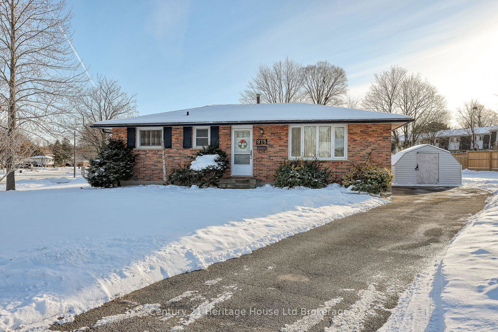 816-pavey-street-woodstock-ontario-x12613446