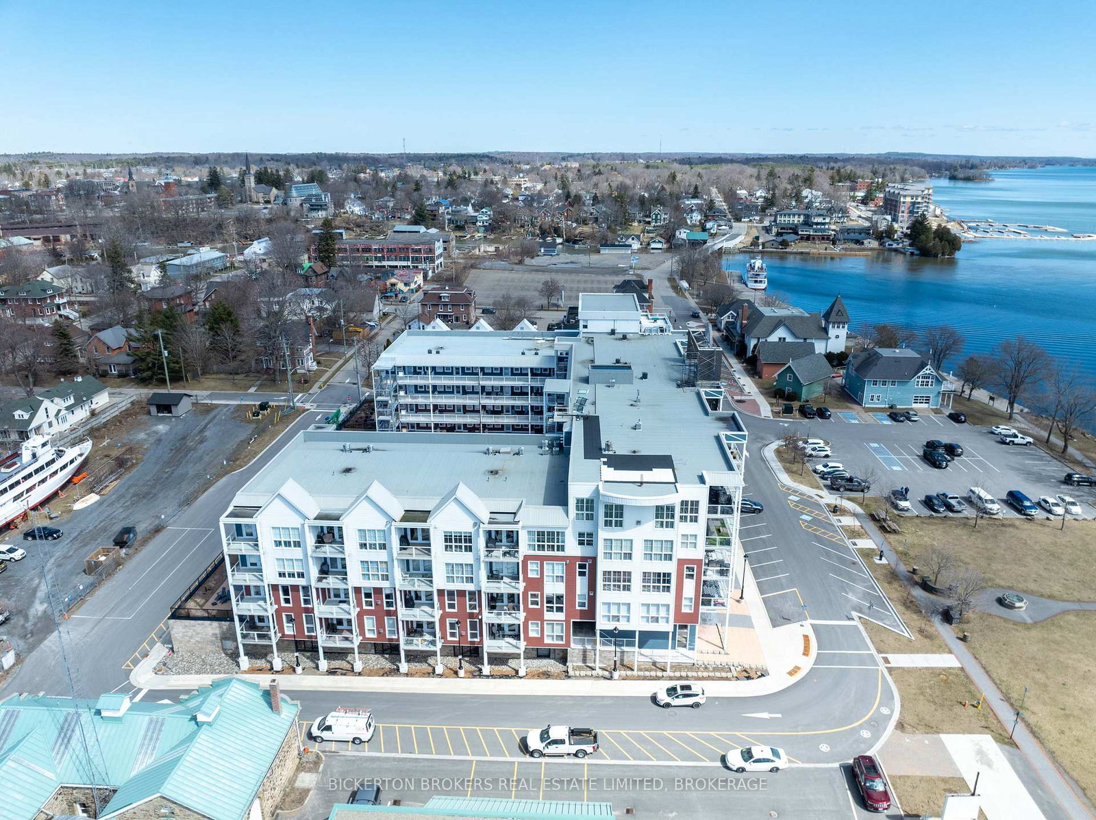 130-water-street-gananoque-ontario-x12613458