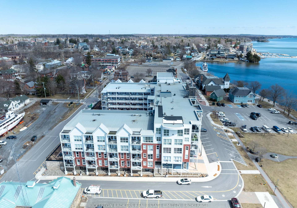 130-water-street-gananoque-ontario-x12613458
