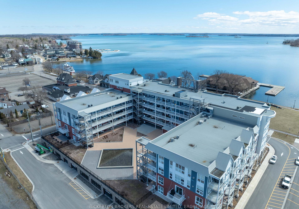 130-water-street-gananoque-ontario-x12613458