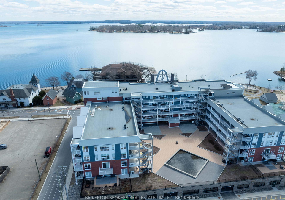 130-water-street-gananoque-ontario-x12613458