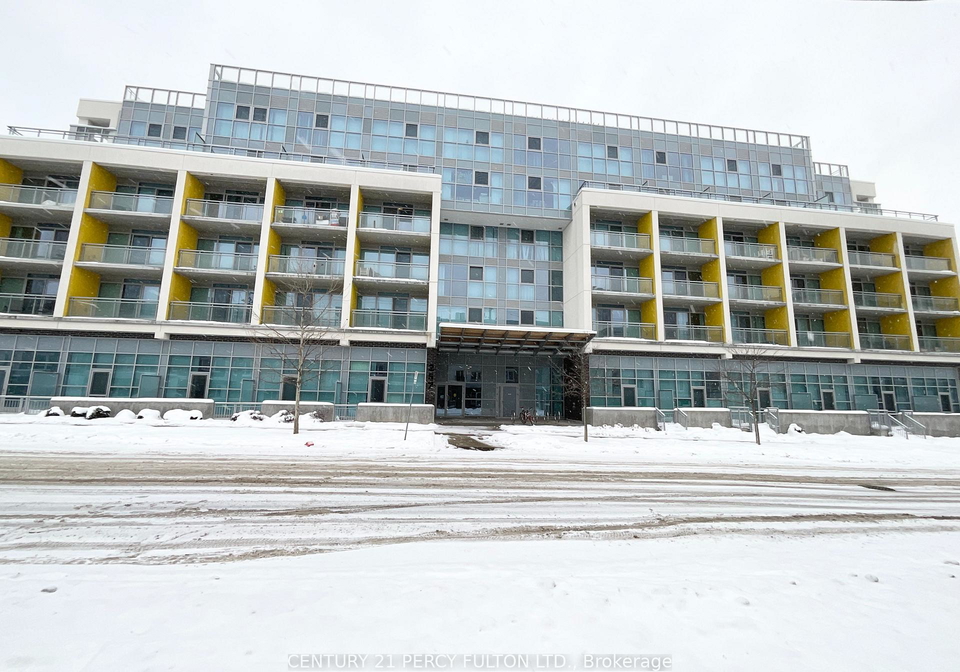257-hemlock-street-waterloo-ontario-x12613496