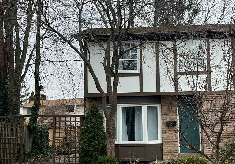 42-oakmeadow-place-st-catharines-ontario-x12613510