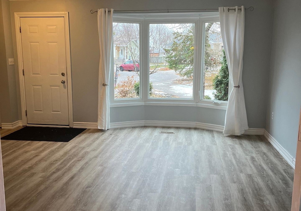 42-oakmeadow-place-st-catharines-ontario-x12613510