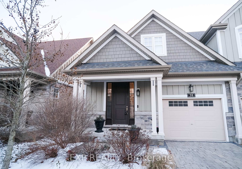 38-windsor-circle-niagara-on-the-lake-ontario-x12613546