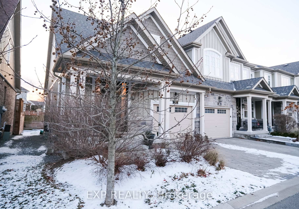 38-windsor-circle-niagara-on-the-lake-ontario-x12613546