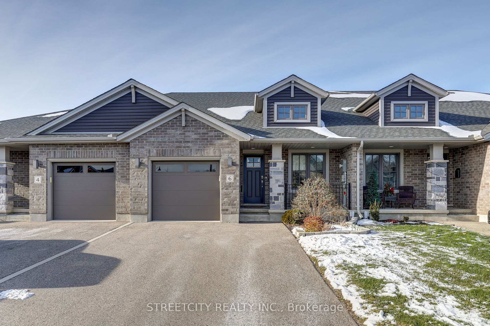 6-arbor-trail-st-thomas-ontario-x12613552