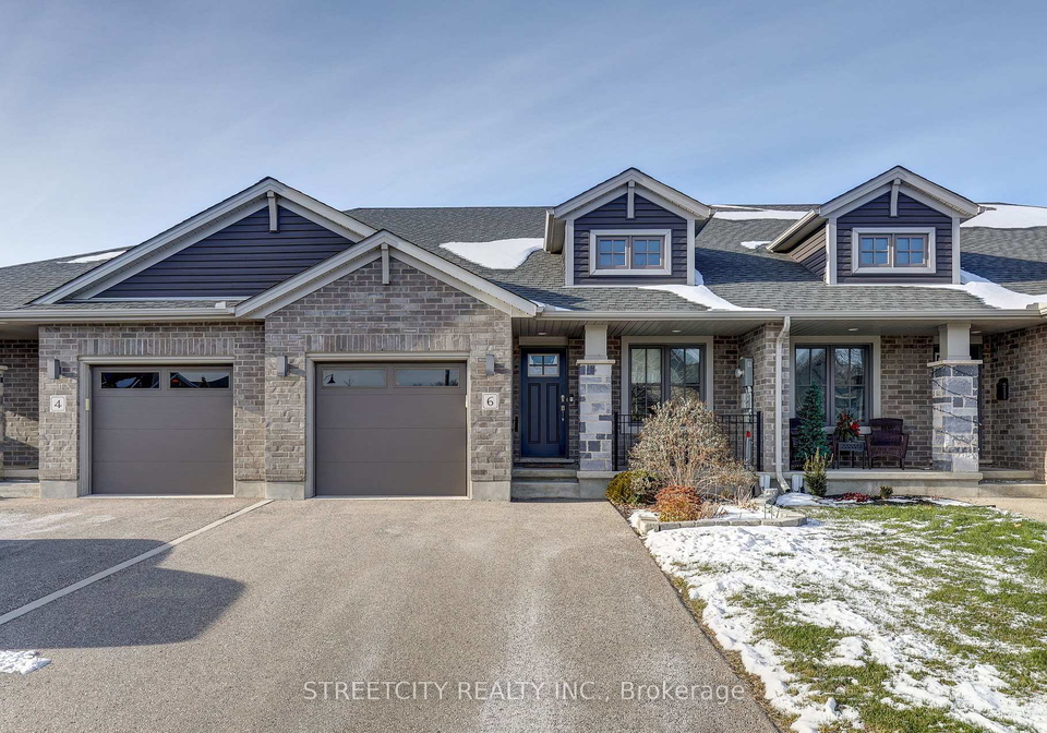 6-arbor-trail-st-thomas-ontario-x12613552