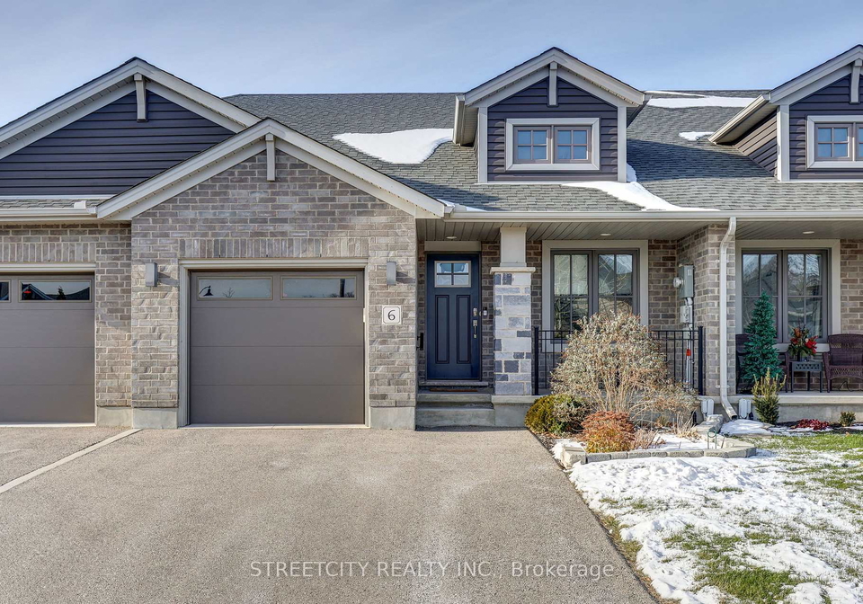 6-arbor-trail-st-thomas-ontario-x12613552