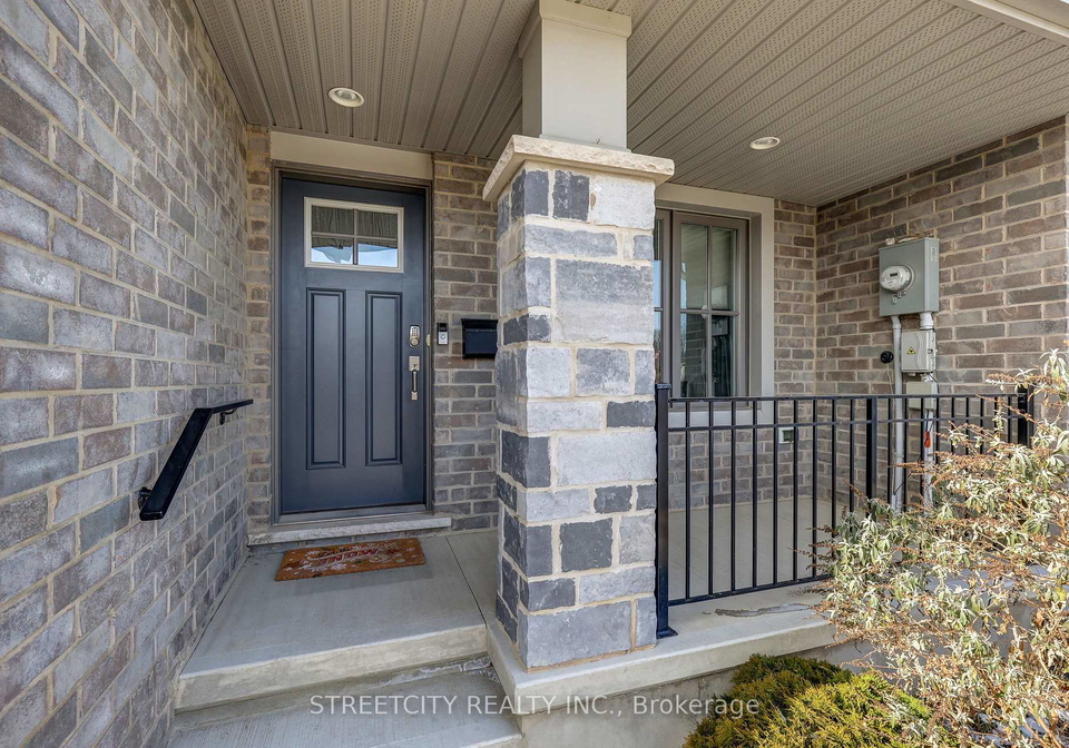 6-arbor-trail-st-thomas-ontario-x12613552