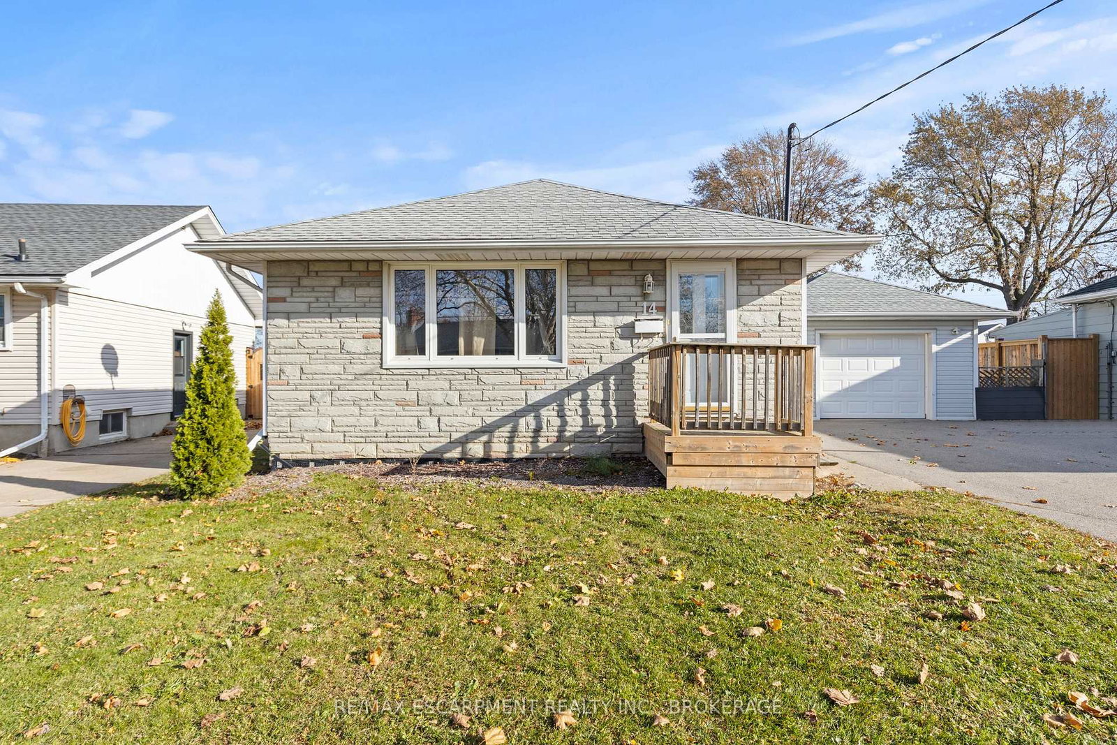 14-westmount-avenue-thorold-ontario-x12613556