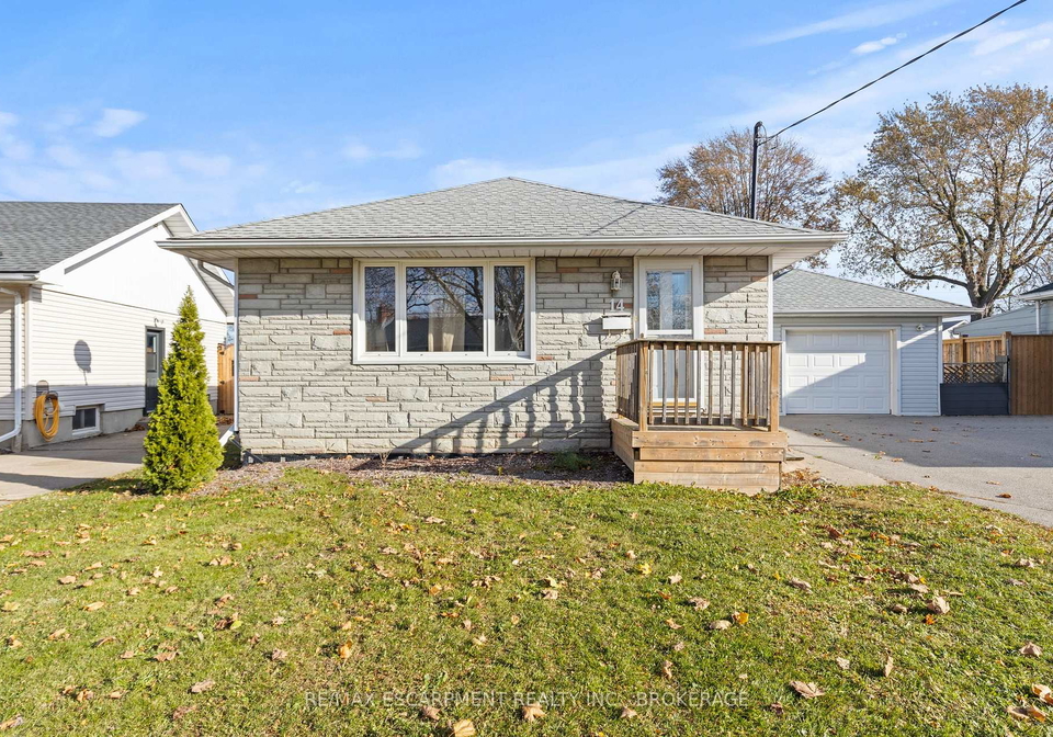 14-westmount-avenue-thorold-ontario-x12613556