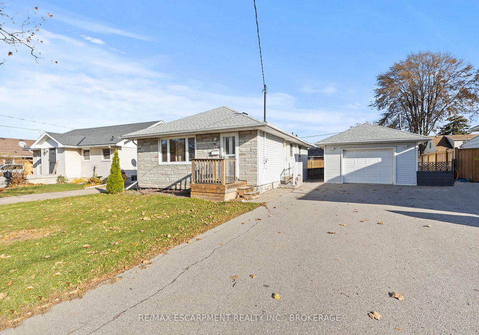 14-westmount-avenue-thorold-ontario-x12613556