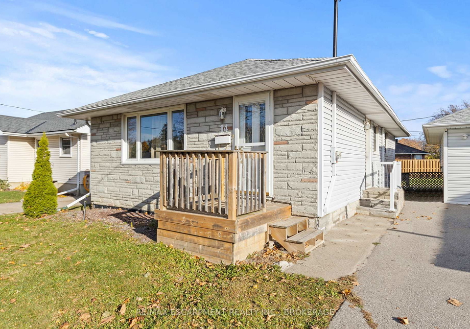 14-westmount-avenue-thorold-ontario-x12613556