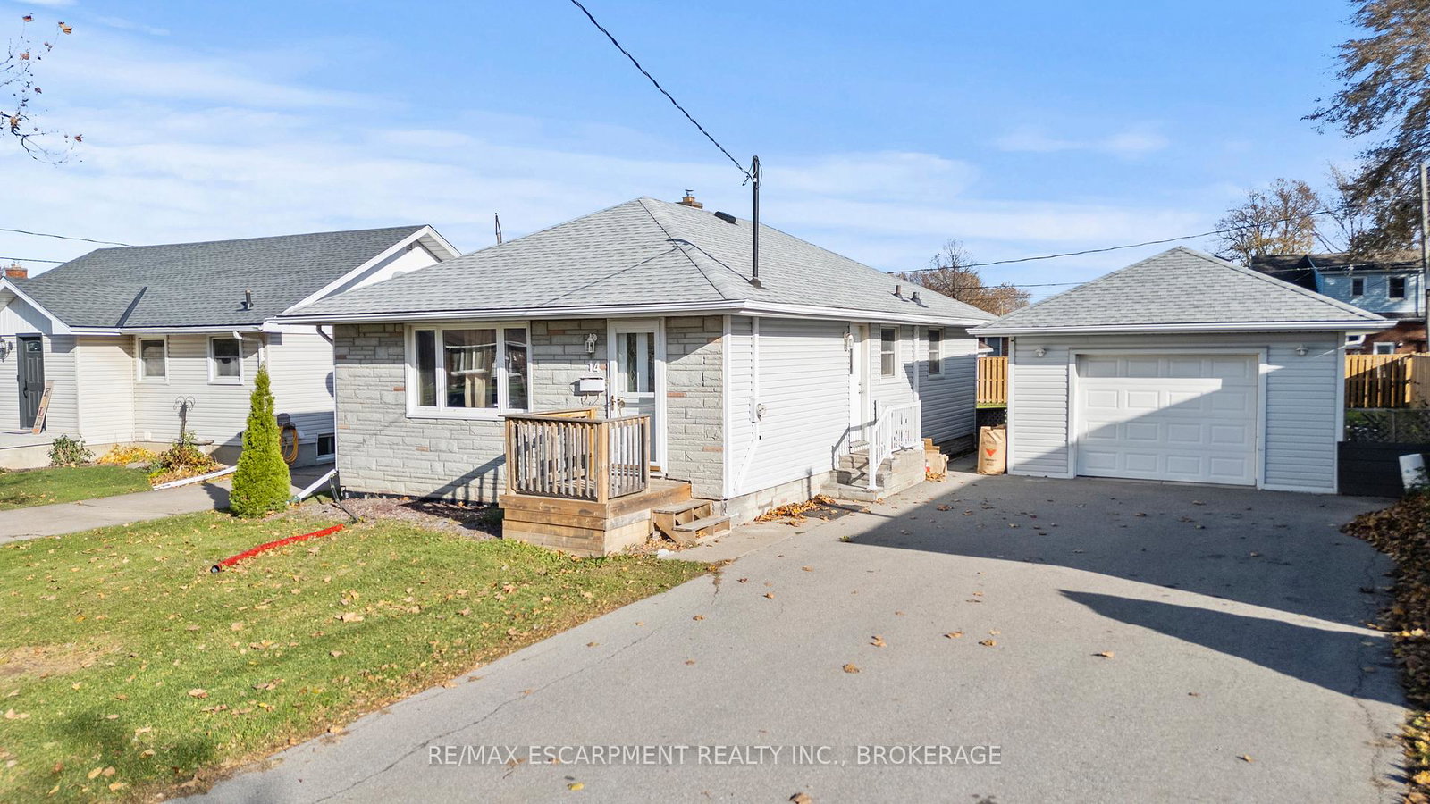 14-westmount-avenue-thorold-ontario-x12613602
