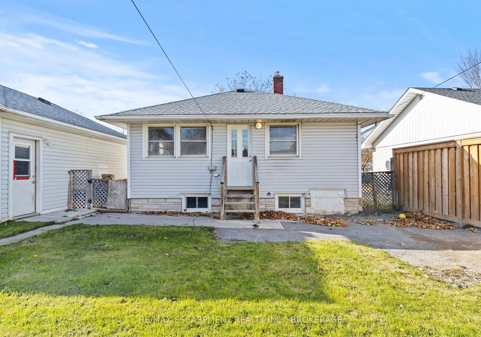14-westmount-avenue-thorold-ontario-x12613602
