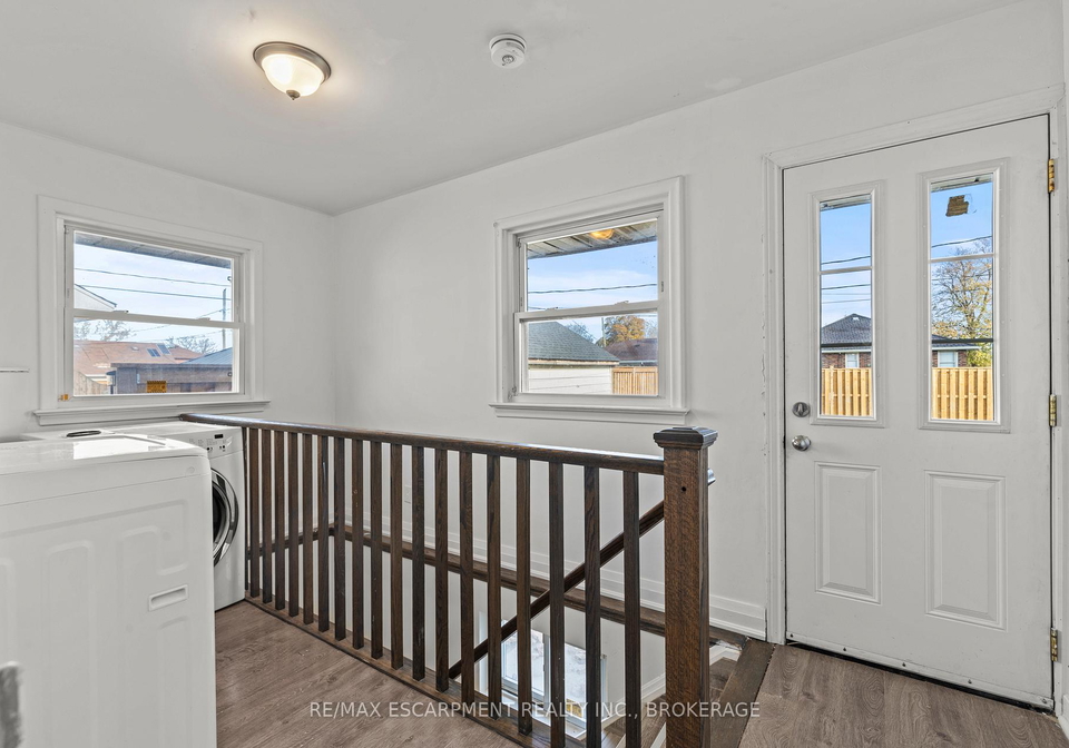 14-westmount-avenue-thorold-ontario-x12613602