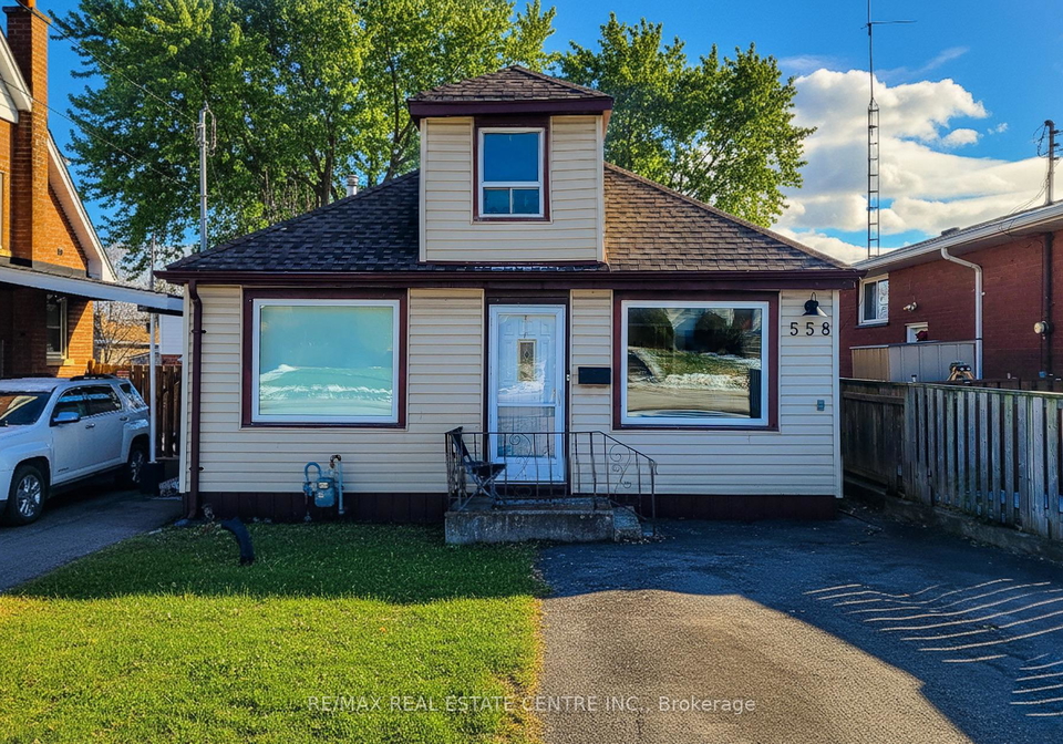 558-barnaby-street-hamilton-ontario-x12613634