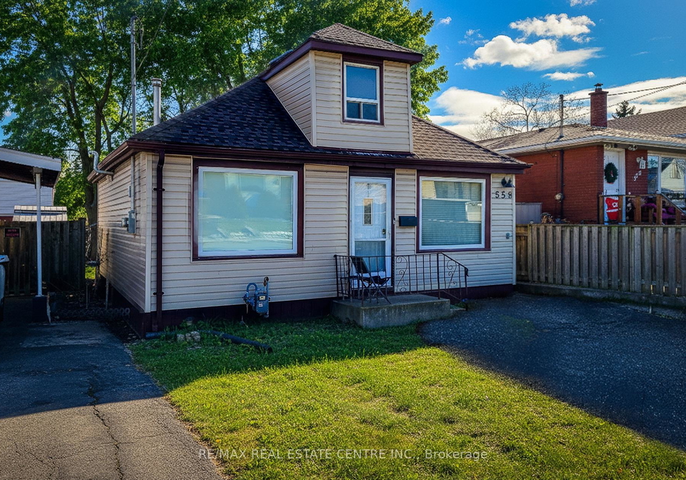 558-barnaby-street-hamilton-ontario-x12613634
