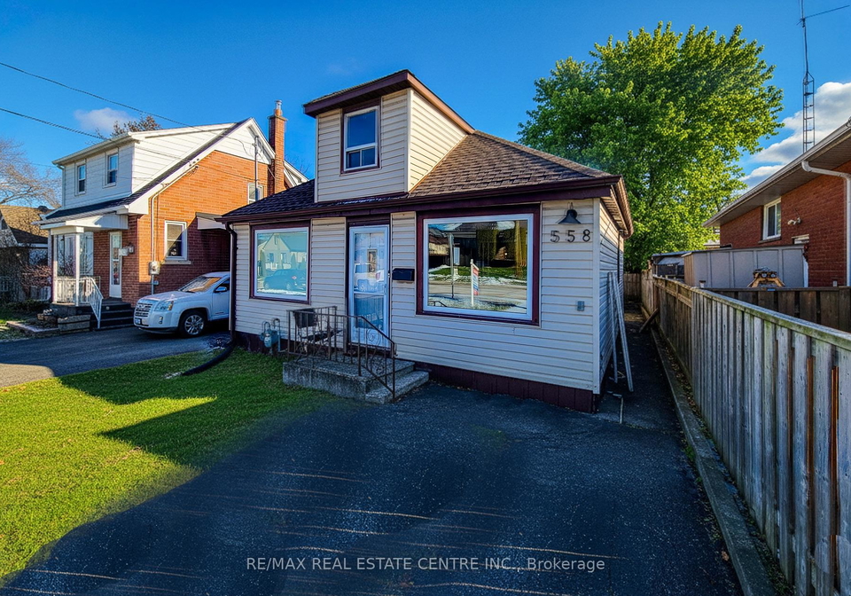 558-barnaby-street-hamilton-ontario-x12613634