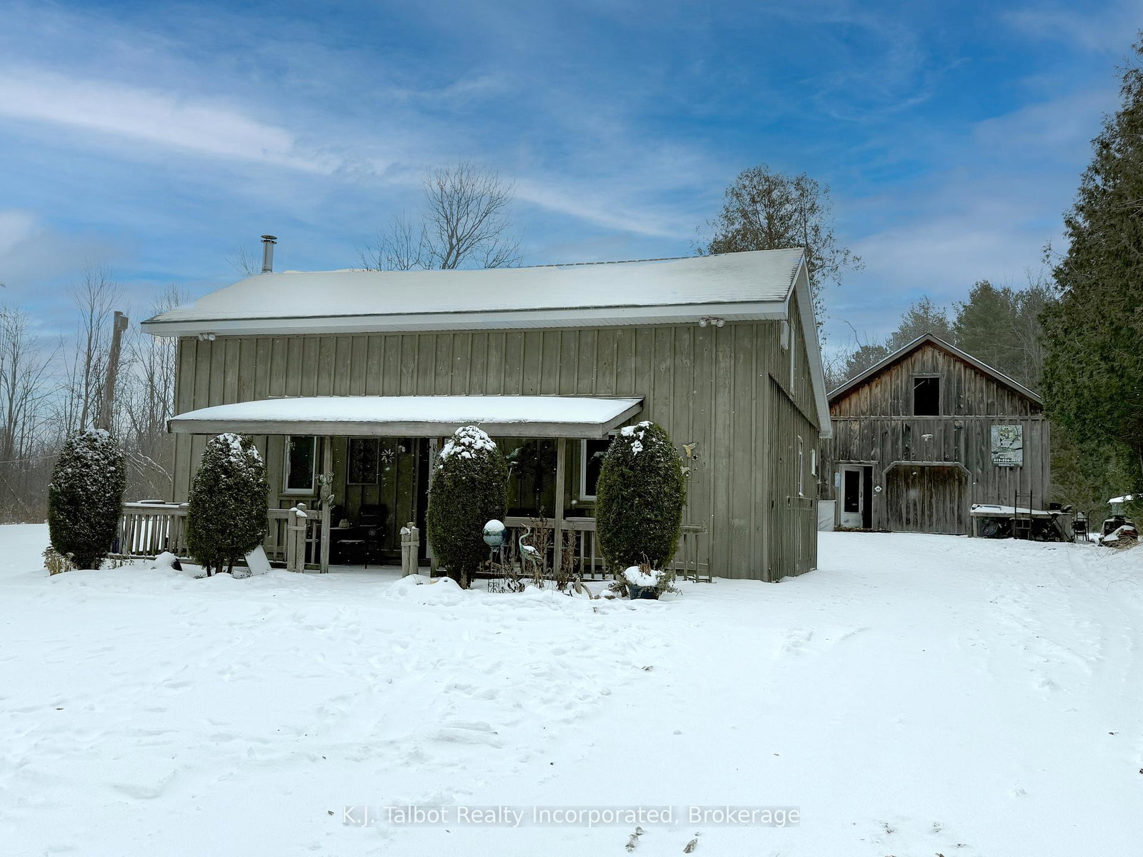 82044-bluewater-highway-ashfield-colborne-wawanosh-ontario-x12613660