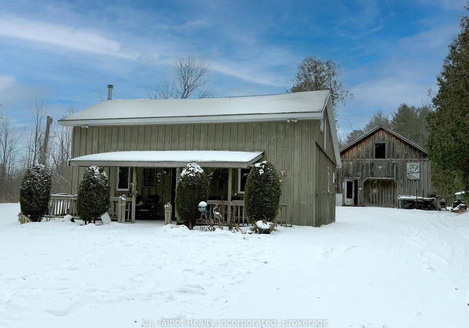 82044-bluewater-highway-ashfield-colborne-wawanosh-ontario-x12613660