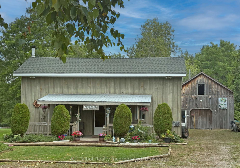 82044-bluewater-highway-ashfield-colborne-wawanosh-ontario-x12613660