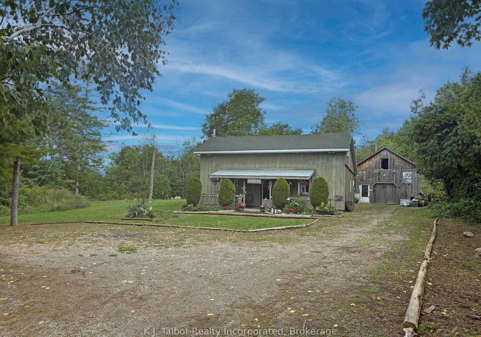82044-bluewater-highway-ashfield-colborne-wawanosh-ontario-x12613660