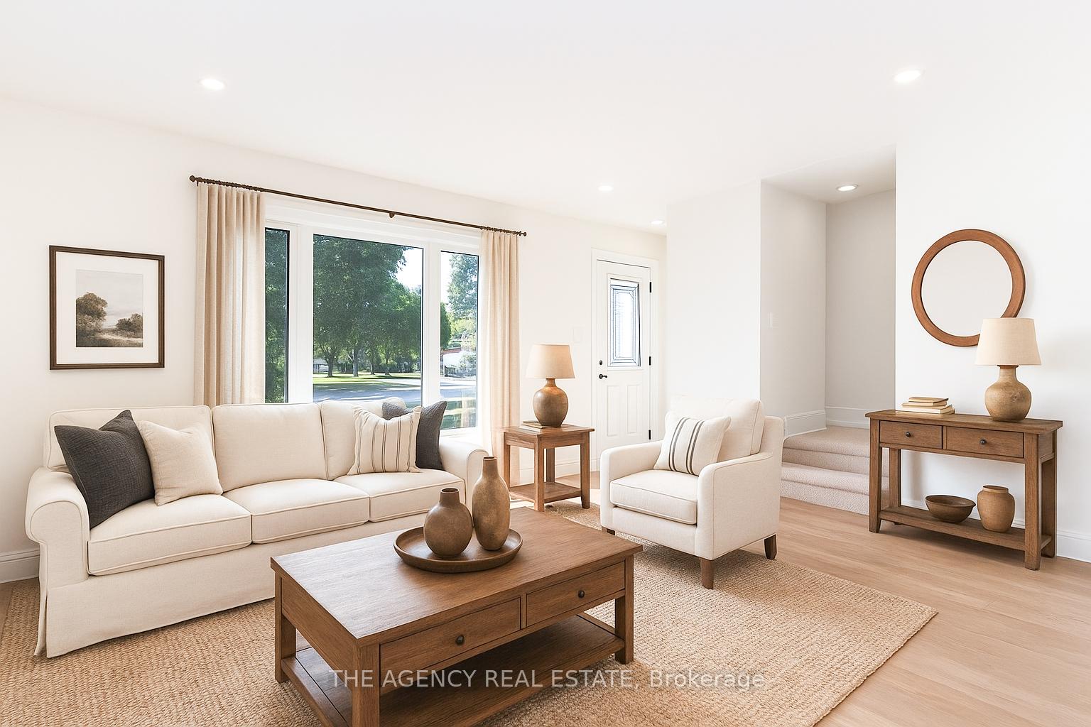 38-langton-road-london-east-ontario-x12613672