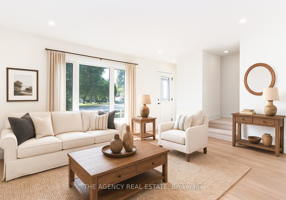 38-langton-road-london-east-ontario-x12613672