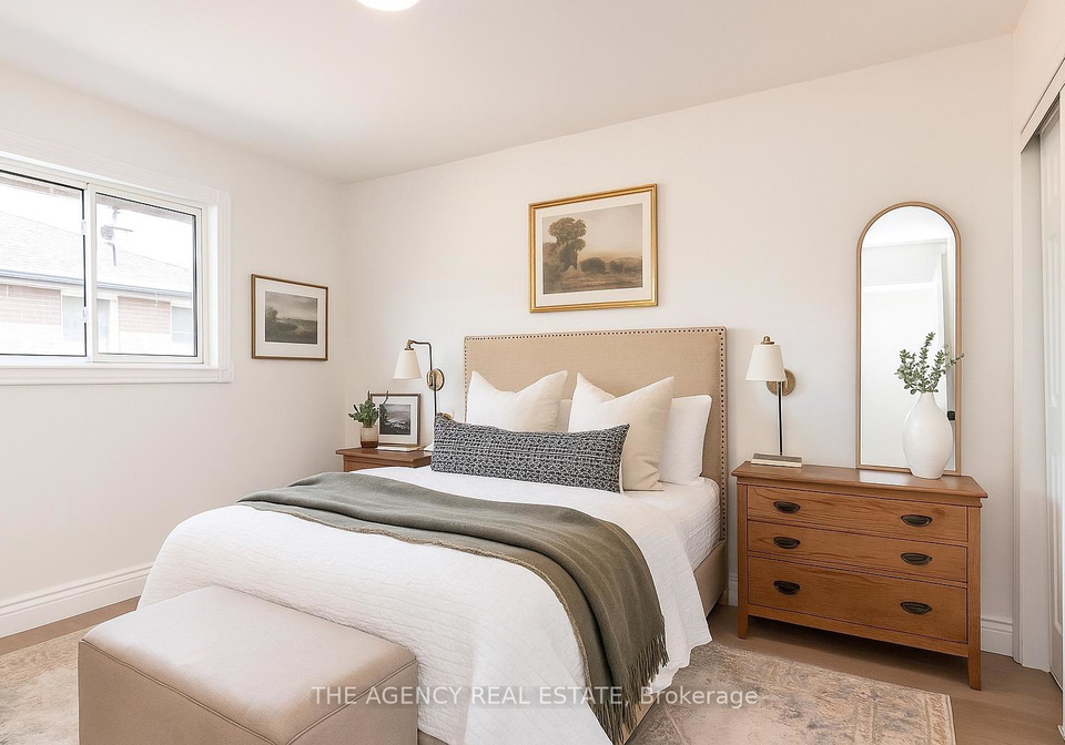 38-langton-road-london-east-ontario-x12613672
