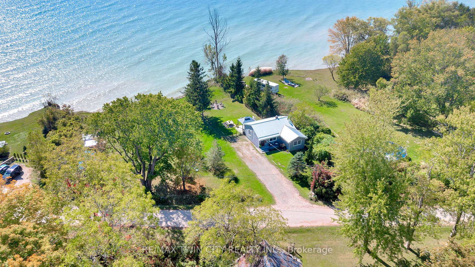 5331-grand-canyon-road-southwold-ontario-x12613714