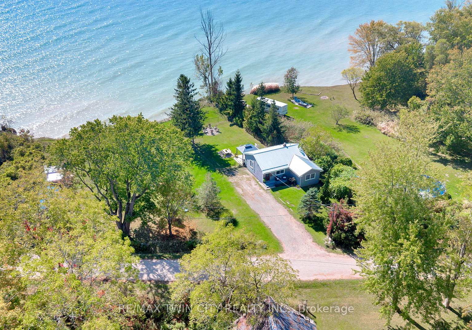 5331-grand-canyon-road-southwold-ontario-x12613714