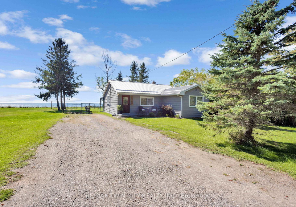 5331-grand-canyon-road-southwold-ontario-x12613714