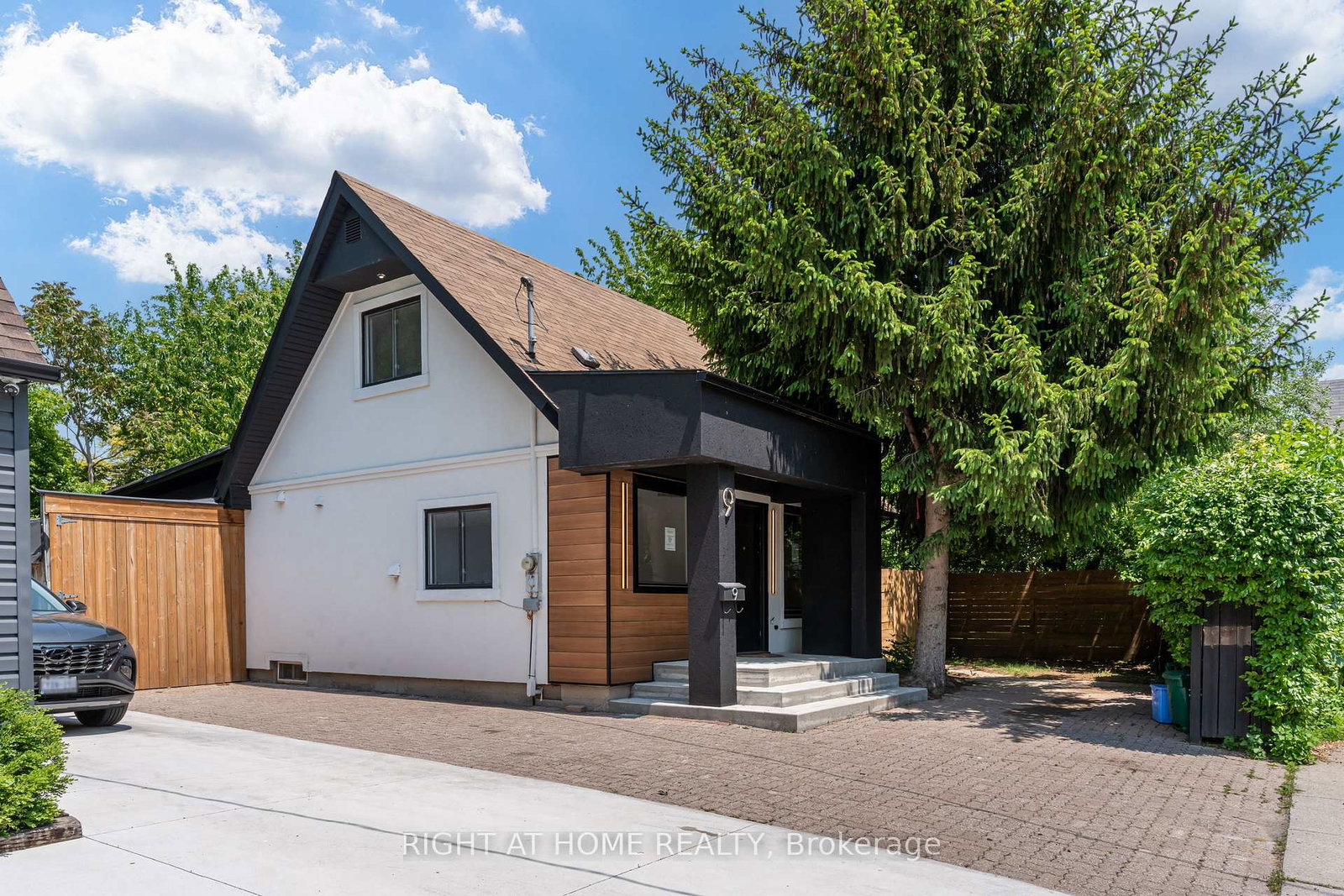 9-belfast-court-st-catharines-ontario-x12613718