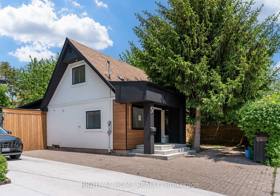 9-belfast-court-st-catharines-ontario-x12613718