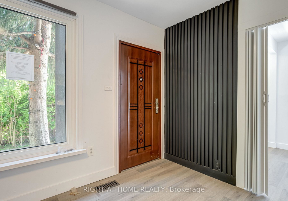 9-belfast-court-st-catharines-ontario-x12613718