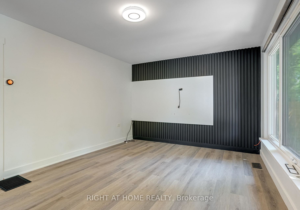 9-belfast-court-st-catharines-ontario-x12613718