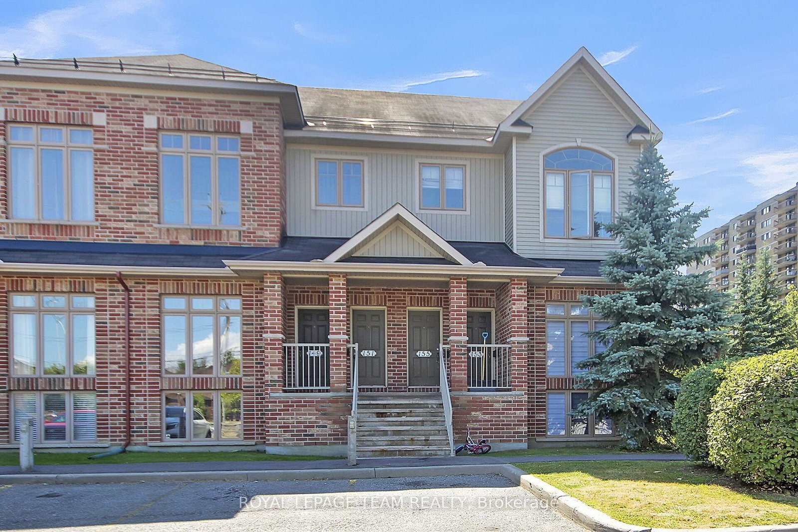 1512-walkley-road-s-hunt-club-south-keys-and-area-ottawa-ontario-x12613722