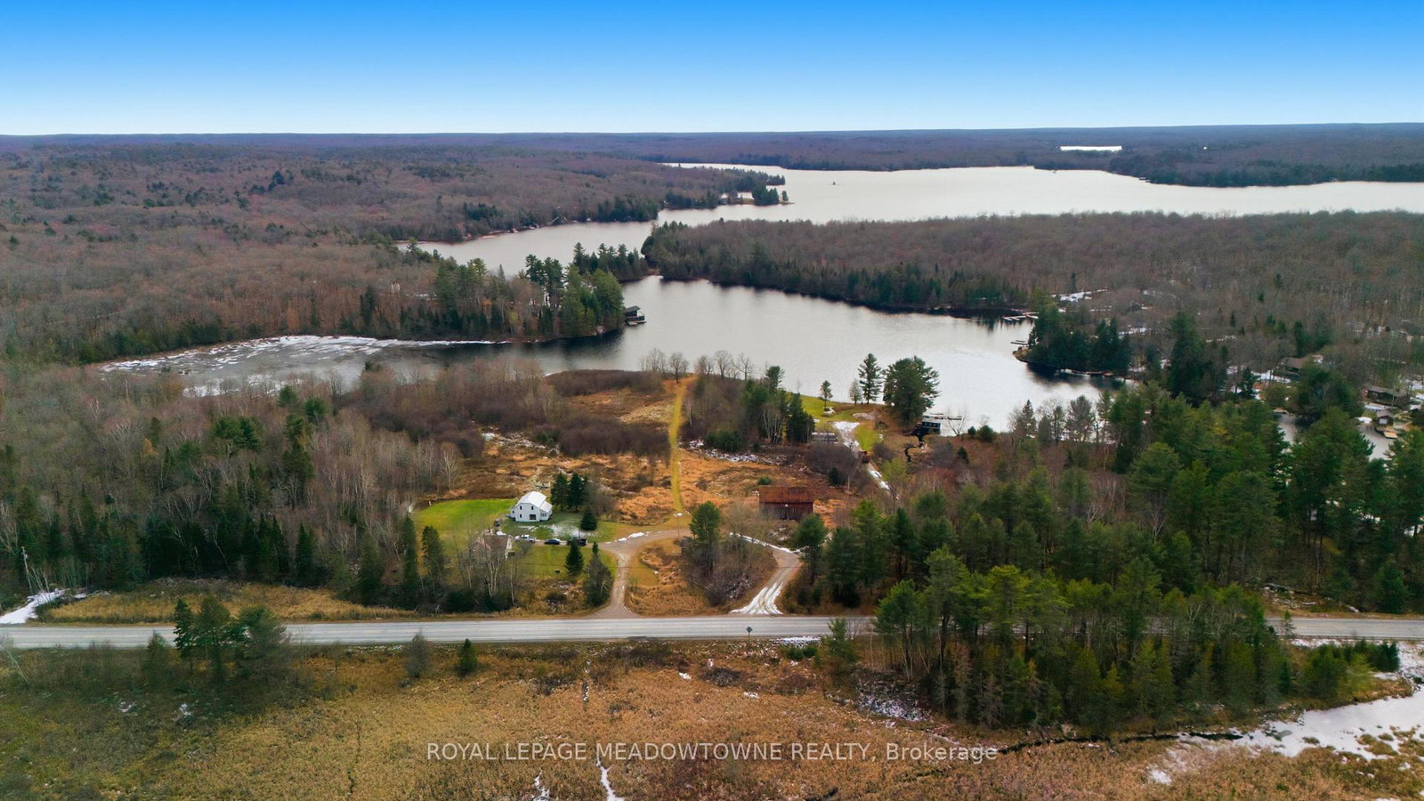 5403a-highway-124-highway-magnetawan-ontario-x12613724
